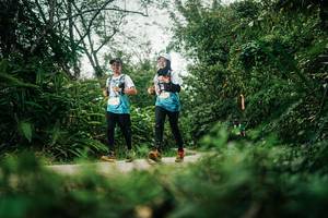 BIB: 
                            <button type="button" onclick="openModal(26409967)" class="btn btn-primary btn-sm float-right btn-popup" data-toggle="modal" data-target=".modal-high-quality">
                        <i class="fas fa-shopping-cart"></i> Add to Cart
                    </button>
                                            <button type="button" onclick="isThisMe(26409967, true)" class="btn btn-success btn-sm float-right btn-popup btn-isme hidden" data-toggle="tooltip" data-placement="bottom" title="นี่คือรูปของคุณใช่ไหม คลิกที่นี่เพื่อเอาเข้าอัลบั้ม">
                        <i class="fas fa-plus"></i> Add to album
                    </button>
                    <button type="button" onclick="isThisMe(26409967, false)" class="btn btn-warning btn-sm float-right btn-popup btn-isnotme hidden">
                        <i class="fas fa-ban"></i> Remove from album
                    </button>