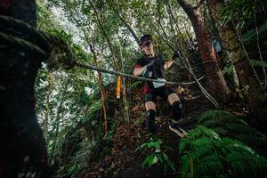 BIB: 
                            <button type="button" onclick="openModal(26403609)" class="btn btn-primary btn-sm float-right btn-popup" data-toggle="modal" data-target=".modal-high-quality">
                        <i class="fas fa-shopping-cart"></i> Add to Cart
                    </button>
                                            <button type="button" onclick="isThisMe(26403609, true)" class="btn btn-success btn-sm float-right btn-popup btn-isme hidden" data-toggle="tooltip" data-placement="bottom" title="นี่คือรูปของคุณใช่ไหม คลิกที่นี่เพื่อเอาเข้าอัลบั้ม">
                        <i class="fas fa-plus"></i> Add to album
                    </button>
                    <button type="button" onclick="isThisMe(26403609, false)" class="btn btn-warning btn-sm float-right btn-popup btn-isnotme hidden">
                        <i class="fas fa-ban"></i> Remove from album
                    </button>