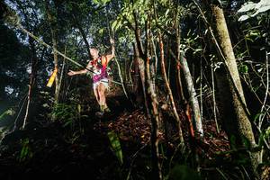 BIB: 
                            <button type="button" onclick="openModal(26389638)" class="btn btn-primary btn-sm float-right btn-popup" data-toggle="modal" data-target=".modal-high-quality">
                        <i class="fas fa-shopping-cart"></i> Add to Cart
                    </button>
                                            <button type="button" onclick="isThisMe(26389638, true)" class="btn btn-success btn-sm float-right btn-popup btn-isme hidden" data-toggle="tooltip" data-placement="bottom" title="นี่คือรูปของคุณใช่ไหม คลิกที่นี่เพื่อเอาเข้าอัลบั้ม">
                        <i class="fas fa-plus"></i> Add to album
                    </button>
                    <button type="button" onclick="isThisMe(26389638, false)" class="btn btn-warning btn-sm float-right btn-popup btn-isnotme hidden">
                        <i class="fas fa-ban"></i> Remove from album
                    </button>