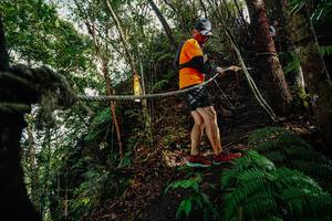 BIB: 
                            <button type="button" onclick="openModal(26405846)" class="btn btn-primary btn-sm float-right btn-popup" data-toggle="modal" data-target=".modal-high-quality">
                        <i class="fas fa-shopping-cart"></i> Add to Cart
                    </button>
                                            <button type="button" onclick="isThisMe(26405846, true)" class="btn btn-success btn-sm float-right btn-popup btn-isme hidden" data-toggle="tooltip" data-placement="bottom" title="นี่คือรูปของคุณใช่ไหม คลิกที่นี่เพื่อเอาเข้าอัลบั้ม">
                        <i class="fas fa-plus"></i> Add to album
                    </button>
                    <button type="button" onclick="isThisMe(26405846, false)" class="btn btn-warning btn-sm float-right btn-popup btn-isnotme hidden">
                        <i class="fas fa-ban"></i> Remove from album
                    </button>