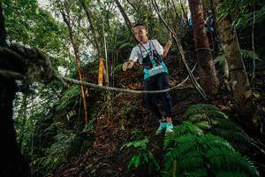 BIB: 
                            <button type="button" onclick="openModal(26404872)" class="btn btn-primary btn-sm float-right btn-popup" data-toggle="modal" data-target=".modal-high-quality">
                        <i class="fas fa-shopping-cart"></i> Add to Cart
                    </button>
                                            <button type="button" onclick="isThisMe(26404872, true)" class="btn btn-success btn-sm float-right btn-popup btn-isme hidden" data-toggle="tooltip" data-placement="bottom" title="นี่คือรูปของคุณใช่ไหม คลิกที่นี่เพื่อเอาเข้าอัลบั้ม">
                        <i class="fas fa-plus"></i> Add to album
                    </button>
                    <button type="button" onclick="isThisMe(26404872, false)" class="btn btn-warning btn-sm float-right btn-popup btn-isnotme hidden">
                        <i class="fas fa-ban"></i> Remove from album
                    </button>