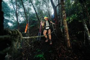 BIB: 
                            <button type="button" onclick="openModal(26401288)" class="btn btn-primary btn-sm float-right btn-popup" data-toggle="modal" data-target=".modal-high-quality">
                        <i class="fas fa-shopping-cart"></i> Add to Cart
                    </button>
                                            <button type="button" onclick="isThisMe(26401288, true)" class="btn btn-success btn-sm float-right btn-popup btn-isme hidden" data-toggle="tooltip" data-placement="bottom" title="นี่คือรูปของคุณใช่ไหม คลิกที่นี่เพื่อเอาเข้าอัลบั้ม">
                        <i class="fas fa-plus"></i> Add to album
                    </button>
                    <button type="button" onclick="isThisMe(26401288, false)" class="btn btn-warning btn-sm float-right btn-popup btn-isnotme hidden">
                        <i class="fas fa-ban"></i> Remove from album
                    </button>