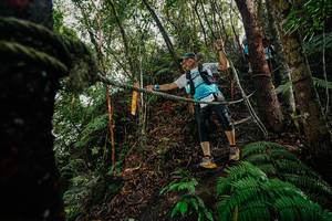 BIB: 
                            <button type="button" onclick="openModal(26405306)" class="btn btn-primary btn-sm float-right btn-popup" data-toggle="modal" data-target=".modal-high-quality">
                        <i class="fas fa-shopping-cart"></i> Add to Cart
                    </button>
                                            <button type="button" onclick="isThisMe(26405306, true)" class="btn btn-success btn-sm float-right btn-popup btn-isme hidden" data-toggle="tooltip" data-placement="bottom" title="นี่คือรูปของคุณใช่ไหม คลิกที่นี่เพื่อเอาเข้าอัลบั้ม">
                        <i class="fas fa-plus"></i> Add to album
                    </button>
                    <button type="button" onclick="isThisMe(26405306, false)" class="btn btn-warning btn-sm float-right btn-popup btn-isnotme hidden">
                        <i class="fas fa-ban"></i> Remove from album
                    </button>