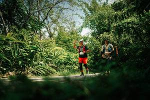 BIB: 
                            <button type="button" onclick="openModal(26407526)" class="btn btn-primary btn-sm float-right btn-popup" data-toggle="modal" data-target=".modal-high-quality">
                        <i class="fas fa-shopping-cart"></i> Add to Cart
                    </button>
                                            <button type="button" onclick="isThisMe(26407526, true)" class="btn btn-success btn-sm float-right btn-popup btn-isme hidden" data-toggle="tooltip" data-placement="bottom" title="นี่คือรูปของคุณใช่ไหม คลิกที่นี่เพื่อเอาเข้าอัลบั้ม">
                        <i class="fas fa-plus"></i> Add to album
                    </button>
                    <button type="button" onclick="isThisMe(26407526, false)" class="btn btn-warning btn-sm float-right btn-popup btn-isnotme hidden">
                        <i class="fas fa-ban"></i> Remove from album
                    </button>