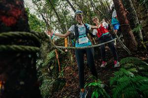 BIB: 
                            <button type="button" onclick="openModal(26404901)" class="btn btn-primary btn-sm float-right btn-popup" data-toggle="modal" data-target=".modal-high-quality">
                        <i class="fas fa-shopping-cart"></i> Add to Cart
                    </button>
                                            <button type="button" onclick="isThisMe(26404901, true)" class="btn btn-success btn-sm float-right btn-popup btn-isme hidden" data-toggle="tooltip" data-placement="bottom" title="นี่คือรูปของคุณใช่ไหม คลิกที่นี่เพื่อเอาเข้าอัลบั้ม">
                        <i class="fas fa-plus"></i> Add to album
                    </button>
                    <button type="button" onclick="isThisMe(26404901, false)" class="btn btn-warning btn-sm float-right btn-popup btn-isnotme hidden">
                        <i class="fas fa-ban"></i> Remove from album
                    </button>