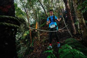 BIB: 
                            <button type="button" onclick="openModal(26404279)" class="btn btn-primary btn-sm float-right btn-popup" data-toggle="modal" data-target=".modal-high-quality">
                        <i class="fas fa-shopping-cart"></i> Add to Cart
                    </button>
                                            <button type="button" onclick="isThisMe(26404279, true)" class="btn btn-success btn-sm float-right btn-popup btn-isme hidden" data-toggle="tooltip" data-placement="bottom" title="นี่คือรูปของคุณใช่ไหม คลิกที่นี่เพื่อเอาเข้าอัลบั้ม">
                        <i class="fas fa-plus"></i> Add to album
                    </button>
                    <button type="button" onclick="isThisMe(26404279, false)" class="btn btn-warning btn-sm float-right btn-popup btn-isnotme hidden">
                        <i class="fas fa-ban"></i> Remove from album
                    </button>