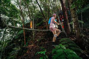 BIB: 
                            <button type="button" onclick="openModal(26405393)" class="btn btn-primary btn-sm float-right btn-popup" data-toggle="modal" data-target=".modal-high-quality">
                        <i class="fas fa-shopping-cart"></i> Add to Cart
                    </button>
                                            <button type="button" onclick="isThisMe(26405393, true)" class="btn btn-success btn-sm float-right btn-popup btn-isme hidden" data-toggle="tooltip" data-placement="bottom" title="นี่คือรูปของคุณใช่ไหม คลิกที่นี่เพื่อเอาเข้าอัลบั้ม">
                        <i class="fas fa-plus"></i> Add to album
                    </button>
                    <button type="button" onclick="isThisMe(26405393, false)" class="btn btn-warning btn-sm float-right btn-popup btn-isnotme hidden">
                        <i class="fas fa-ban"></i> Remove from album
                    </button>