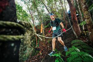 BIB: 
                            <button type="button" onclick="openModal(26403266)" class="btn btn-primary btn-sm float-right btn-popup" data-toggle="modal" data-target=".modal-high-quality">
                        <i class="fas fa-shopping-cart"></i> Add to Cart
                    </button>
                                            <button type="button" onclick="isThisMe(26403266, true)" class="btn btn-success btn-sm float-right btn-popup btn-isme hidden" data-toggle="tooltip" data-placement="bottom" title="นี่คือรูปของคุณใช่ไหม คลิกที่นี่เพื่อเอาเข้าอัลบั้ม">
                        <i class="fas fa-plus"></i> Add to album
                    </button>
                    <button type="button" onclick="isThisMe(26403266, false)" class="btn btn-warning btn-sm float-right btn-popup btn-isnotme hidden">
                        <i class="fas fa-ban"></i> Remove from album
                    </button>