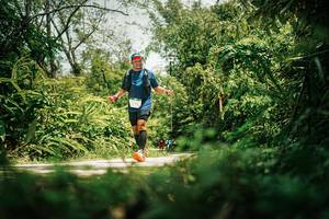 BIB: 
                            <button type="button" onclick="openModal(26409211)" class="btn btn-primary btn-sm float-right btn-popup" data-toggle="modal" data-target=".modal-high-quality">
                        <i class="fas fa-shopping-cart"></i> Add to Cart
                    </button>
                                            <button type="button" onclick="isThisMe(26409211, true)" class="btn btn-success btn-sm float-right btn-popup btn-isme hidden" data-toggle="tooltip" data-placement="bottom" title="นี่คือรูปของคุณใช่ไหม คลิกที่นี่เพื่อเอาเข้าอัลบั้ม">
                        <i class="fas fa-plus"></i> Add to album
                    </button>
                    <button type="button" onclick="isThisMe(26409211, false)" class="btn btn-warning btn-sm float-right btn-popup btn-isnotme hidden">
                        <i class="fas fa-ban"></i> Remove from album
                    </button>