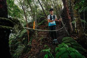 BIB: 
                            <button type="button" onclick="openModal(26404961)" class="btn btn-primary btn-sm float-right btn-popup" data-toggle="modal" data-target=".modal-high-quality">
                        <i class="fas fa-shopping-cart"></i> Add to Cart
                    </button>
                                            <button type="button" onclick="isThisMe(26404961, true)" class="btn btn-success btn-sm float-right btn-popup btn-isme hidden" data-toggle="tooltip" data-placement="bottom" title="นี่คือรูปของคุณใช่ไหม คลิกที่นี่เพื่อเอาเข้าอัลบั้ม">
                        <i class="fas fa-plus"></i> Add to album
                    </button>
                    <button type="button" onclick="isThisMe(26404961, false)" class="btn btn-warning btn-sm float-right btn-popup btn-isnotme hidden">
                        <i class="fas fa-ban"></i> Remove from album
                    </button>