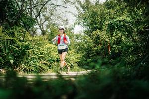 BIB: 
                            <button type="button" onclick="openModal(26408539)" class="btn btn-primary btn-sm float-right btn-popup" data-toggle="modal" data-target=".modal-high-quality">
                        <i class="fas fa-shopping-cart"></i> Add to Cart
                    </button>
                                            <button type="button" onclick="isThisMe(26408539, true)" class="btn btn-success btn-sm float-right btn-popup btn-isme hidden" data-toggle="tooltip" data-placement="bottom" title="นี่คือรูปของคุณใช่ไหม คลิกที่นี่เพื่อเอาเข้าอัลบั้ม">
                        <i class="fas fa-plus"></i> Add to album
                    </button>
                    <button type="button" onclick="isThisMe(26408539, false)" class="btn btn-warning btn-sm float-right btn-popup btn-isnotme hidden">
                        <i class="fas fa-ban"></i> Remove from album
                    </button>