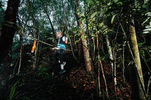 BIB: 
                            <button type="button" onclick="openModal(26395084)" class="btn btn-primary btn-sm float-right btn-popup" data-toggle="modal" data-target=".modal-high-quality">
                        <i class="fas fa-shopping-cart"></i> Add to Cart
                    </button>
                                            <button type="button" onclick="isThisMe(26395084, true)" class="btn btn-success btn-sm float-right btn-popup btn-isme hidden" data-toggle="tooltip" data-placement="bottom" title="นี่คือรูปของคุณใช่ไหม คลิกที่นี่เพื่อเอาเข้าอัลบั้ม">
                        <i class="fas fa-plus"></i> Add to album
                    </button>
                    <button type="button" onclick="isThisMe(26395084, false)" class="btn btn-warning btn-sm float-right btn-popup btn-isnotme hidden">
                        <i class="fas fa-ban"></i> Remove from album
                    </button>