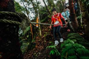 BIB: 
                            <button type="button" onclick="openModal(26405096)" class="btn btn-primary btn-sm float-right btn-popup" data-toggle="modal" data-target=".modal-high-quality">
                        <i class="fas fa-shopping-cart"></i> Add to Cart
                    </button>
                                            <button type="button" onclick="isThisMe(26405096, true)" class="btn btn-success btn-sm float-right btn-popup btn-isme hidden" data-toggle="tooltip" data-placement="bottom" title="นี่คือรูปของคุณใช่ไหม คลิกที่นี่เพื่อเอาเข้าอัลบั้ม">
                        <i class="fas fa-plus"></i> Add to album
                    </button>
                    <button type="button" onclick="isThisMe(26405096, false)" class="btn btn-warning btn-sm float-right btn-popup btn-isnotme hidden">
                        <i class="fas fa-ban"></i> Remove from album
                    </button>