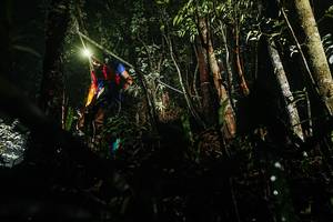 BIB: 
                            <button type="button" onclick="openModal(26383598)" class="btn btn-primary btn-sm float-right btn-popup" data-toggle="modal" data-target=".modal-high-quality">
                        <i class="fas fa-shopping-cart"></i> Add to Cart
                    </button>
                                            <button type="button" onclick="isThisMe(26383598, true)" class="btn btn-success btn-sm float-right btn-popup btn-isme hidden" data-toggle="tooltip" data-placement="bottom" title="นี่คือรูปของคุณใช่ไหม คลิกที่นี่เพื่อเอาเข้าอัลบั้ม">
                        <i class="fas fa-plus"></i> Add to album
                    </button>
                    <button type="button" onclick="isThisMe(26383598, false)" class="btn btn-warning btn-sm float-right btn-popup btn-isnotme hidden">
                        <i class="fas fa-ban"></i> Remove from album
                    </button>