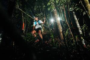 BIB: 
                            <button type="button" onclick="openModal(26385569)" class="btn btn-primary btn-sm float-right btn-popup" data-toggle="modal" data-target=".modal-high-quality">
                        <i class="fas fa-shopping-cart"></i> Add to Cart
                    </button>
                                            <button type="button" onclick="isThisMe(26385569, true)" class="btn btn-success btn-sm float-right btn-popup btn-isme hidden" data-toggle="tooltip" data-placement="bottom" title="นี่คือรูปของคุณใช่ไหม คลิกที่นี่เพื่อเอาเข้าอัลบั้ม">
                        <i class="fas fa-plus"></i> Add to album
                    </button>
                    <button type="button" onclick="isThisMe(26385569, false)" class="btn btn-warning btn-sm float-right btn-popup btn-isnotme hidden">
                        <i class="fas fa-ban"></i> Remove from album
                    </button>