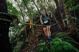 BIB: 
                            <button type="button" onclick="openModal(26405004)" class="btn btn-primary btn-sm float-right btn-popup" data-toggle="modal" data-target=".modal-high-quality">
                        <i class="fas fa-shopping-cart"></i> Add to Cart
                    </button>
                                            <button type="button" onclick="isThisMe(26405004, true)" class="btn btn-success btn-sm float-right btn-popup btn-isme hidden" data-toggle="tooltip" data-placement="bottom" title="นี่คือรูปของคุณใช่ไหม คลิกที่นี่เพื่อเอาเข้าอัลบั้ม">
                        <i class="fas fa-plus"></i> Add to album
                    </button>
                    <button type="button" onclick="isThisMe(26405004, false)" class="btn btn-warning btn-sm float-right btn-popup btn-isnotme hidden">
                        <i class="fas fa-ban"></i> Remove from album
                    </button>