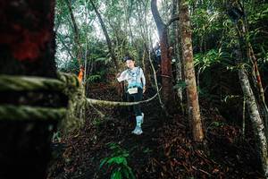 BIB: 
                            <button type="button" onclick="openModal(26400636)" class="btn btn-primary btn-sm float-right btn-popup" data-toggle="modal" data-target=".modal-high-quality">
                        <i class="fas fa-shopping-cart"></i> Add to Cart
                    </button>
                                            <button type="button" onclick="isThisMe(26400636, true)" class="btn btn-success btn-sm float-right btn-popup btn-isme hidden" data-toggle="tooltip" data-placement="bottom" title="นี่คือรูปของคุณใช่ไหม คลิกที่นี่เพื่อเอาเข้าอัลบั้ม">
                        <i class="fas fa-plus"></i> Add to album
                    </button>
                    <button type="button" onclick="isThisMe(26400636, false)" class="btn btn-warning btn-sm float-right btn-popup btn-isnotme hidden">
                        <i class="fas fa-ban"></i> Remove from album
                    </button>