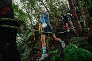 BIB: 
                            <button type="button" onclick="openModal(26404832)" class="btn btn-primary btn-sm float-right btn-popup" data-toggle="modal" data-target=".modal-high-quality">
                        <i class="fas fa-shopping-cart"></i> Add to Cart
                    </button>
                                            <button type="button" onclick="isThisMe(26404832, true)" class="btn btn-success btn-sm float-right btn-popup btn-isme hidden" data-toggle="tooltip" data-placement="bottom" title="นี่คือรูปของคุณใช่ไหม คลิกที่นี่เพื่อเอาเข้าอัลบั้ม">
                        <i class="fas fa-plus"></i> Add to album
                    </button>
                    <button type="button" onclick="isThisMe(26404832, false)" class="btn btn-warning btn-sm float-right btn-popup btn-isnotme hidden">
                        <i class="fas fa-ban"></i> Remove from album
                    </button>