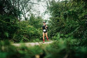 BIB: 
                            <button type="button" onclick="openModal(26409866)" class="btn btn-primary btn-sm float-right btn-popup" data-toggle="modal" data-target=".modal-high-quality">
                        <i class="fas fa-shopping-cart"></i> Add to Cart
                    </button>
                                            <button type="button" onclick="isThisMe(26409866, true)" class="btn btn-success btn-sm float-right btn-popup btn-isme hidden" data-toggle="tooltip" data-placement="bottom" title="นี่คือรูปของคุณใช่ไหม คลิกที่นี่เพื่อเอาเข้าอัลบั้ม">
                        <i class="fas fa-plus"></i> Add to album
                    </button>
                    <button type="button" onclick="isThisMe(26409866, false)" class="btn btn-warning btn-sm float-right btn-popup btn-isnotme hidden">
                        <i class="fas fa-ban"></i> Remove from album
                    </button>