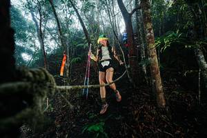 BIB: 
                            <button type="button" onclick="openModal(26401293)" class="btn btn-primary btn-sm float-right btn-popup" data-toggle="modal" data-target=".modal-high-quality">
                        <i class="fas fa-shopping-cart"></i> Add to Cart
                    </button>
                                            <button type="button" onclick="isThisMe(26401293, true)" class="btn btn-success btn-sm float-right btn-popup btn-isme hidden" data-toggle="tooltip" data-placement="bottom" title="นี่คือรูปของคุณใช่ไหม คลิกที่นี่เพื่อเอาเข้าอัลบั้ม">
                        <i class="fas fa-plus"></i> Add to album
                    </button>
                    <button type="button" onclick="isThisMe(26401293, false)" class="btn btn-warning btn-sm float-right btn-popup btn-isnotme hidden">
                        <i class="fas fa-ban"></i> Remove from album
                    </button>