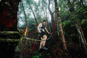 BIB: 
                            <button type="button" onclick="openModal(26402238)" class="btn btn-primary btn-sm float-right btn-popup" data-toggle="modal" data-target=".modal-high-quality">
                        <i class="fas fa-shopping-cart"></i> Add to Cart
                    </button>
                                            <button type="button" onclick="isThisMe(26402238, true)" class="btn btn-success btn-sm float-right btn-popup btn-isme hidden" data-toggle="tooltip" data-placement="bottom" title="นี่คือรูปของคุณใช่ไหม คลิกที่นี่เพื่อเอาเข้าอัลบั้ม">
                        <i class="fas fa-plus"></i> Add to album
                    </button>
                    <button type="button" onclick="isThisMe(26402238, false)" class="btn btn-warning btn-sm float-right btn-popup btn-isnotme hidden">
                        <i class="fas fa-ban"></i> Remove from album
                    </button>