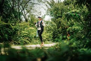 BIB: 
                            <button type="button" onclick="openModal(26409777)" class="btn btn-primary btn-sm float-right btn-popup" data-toggle="modal" data-target=".modal-high-quality">
                        <i class="fas fa-shopping-cart"></i> Add to Cart
                    </button>
                                            <button type="button" onclick="isThisMe(26409777, true)" class="btn btn-success btn-sm float-right btn-popup btn-isme hidden" data-toggle="tooltip" data-placement="bottom" title="นี่คือรูปของคุณใช่ไหม คลิกที่นี่เพื่อเอาเข้าอัลบั้ม">
                        <i class="fas fa-plus"></i> Add to album
                    </button>
                    <button type="button" onclick="isThisMe(26409777, false)" class="btn btn-warning btn-sm float-right btn-popup btn-isnotme hidden">
                        <i class="fas fa-ban"></i> Remove from album
                    </button>