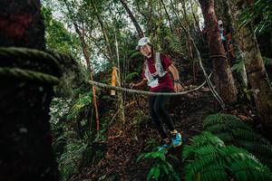 BIB: 
                            <button type="button" onclick="openModal(26404389)" class="btn btn-primary btn-sm float-right btn-popup" data-toggle="modal" data-target=".modal-high-quality">
                        <i class="fas fa-shopping-cart"></i> Add to Cart
                    </button>
                                            <button type="button" onclick="isThisMe(26404389, true)" class="btn btn-success btn-sm float-right btn-popup btn-isme hidden" data-toggle="tooltip" data-placement="bottom" title="นี่คือรูปของคุณใช่ไหม คลิกที่นี่เพื่อเอาเข้าอัลบั้ม">
                        <i class="fas fa-plus"></i> Add to album
                    </button>
                    <button type="button" onclick="isThisMe(26404389, false)" class="btn btn-warning btn-sm float-right btn-popup btn-isnotme hidden">
                        <i class="fas fa-ban"></i> Remove from album
                    </button>