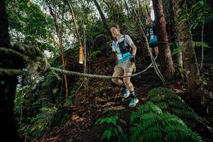 BIB: 
                            <button type="button" onclick="openModal(26406075)" class="btn btn-primary btn-sm float-right btn-popup" data-toggle="modal" data-target=".modal-high-quality">
                        <i class="fas fa-shopping-cart"></i> Add to Cart
                    </button>
                                            <button type="button" onclick="isThisMe(26406075, true)" class="btn btn-success btn-sm float-right btn-popup btn-isme hidden" data-toggle="tooltip" data-placement="bottom" title="นี่คือรูปของคุณใช่ไหม คลิกที่นี่เพื่อเอาเข้าอัลบั้ม">
                        <i class="fas fa-plus"></i> Add to album
                    </button>
                    <button type="button" onclick="isThisMe(26406075, false)" class="btn btn-warning btn-sm float-right btn-popup btn-isnotme hidden">
                        <i class="fas fa-ban"></i> Remove from album
                    </button>