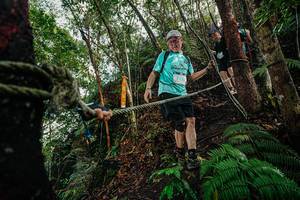 BIB: 
                            <button type="button" onclick="openModal(26404729)" class="btn btn-primary btn-sm float-right btn-popup" data-toggle="modal" data-target=".modal-high-quality">
                        <i class="fas fa-shopping-cart"></i> Add to Cart
                    </button>
                                            <button type="button" onclick="isThisMe(26404729, true)" class="btn btn-success btn-sm float-right btn-popup btn-isme hidden" data-toggle="tooltip" data-placement="bottom" title="นี่คือรูปของคุณใช่ไหม คลิกที่นี่เพื่อเอาเข้าอัลบั้ม">
                        <i class="fas fa-plus"></i> Add to album
                    </button>
                    <button type="button" onclick="isThisMe(26404729, false)" class="btn btn-warning btn-sm float-right btn-popup btn-isnotme hidden">
                        <i class="fas fa-ban"></i> Remove from album
                    </button>