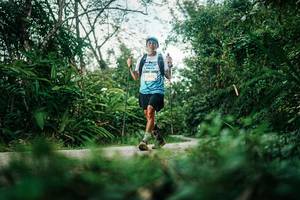 BIB: 
                            <button type="button" onclick="openModal(26410480)" class="btn btn-primary btn-sm float-right btn-popup" data-toggle="modal" data-target=".modal-high-quality">
                        <i class="fas fa-shopping-cart"></i> Add to Cart
                    </button>
                                            <button type="button" onclick="isThisMe(26410480, true)" class="btn btn-success btn-sm float-right btn-popup btn-isme hidden" data-toggle="tooltip" data-placement="bottom" title="นี่คือรูปของคุณใช่ไหม คลิกที่นี่เพื่อเอาเข้าอัลบั้ม">
                        <i class="fas fa-plus"></i> Add to album
                    </button>
                    <button type="button" onclick="isThisMe(26410480, false)" class="btn btn-warning btn-sm float-right btn-popup btn-isnotme hidden">
                        <i class="fas fa-ban"></i> Remove from album
                    </button>