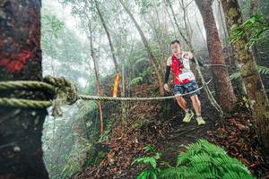 BIB: 
                            <button type="button" onclick="openModal(26402360)" class="btn btn-primary btn-sm float-right btn-popup" data-toggle="modal" data-target=".modal-high-quality">
                        <i class="fas fa-shopping-cart"></i> Add to Cart
                    </button>
                                            <button type="button" onclick="isThisMe(26402360, true)" class="btn btn-success btn-sm float-right btn-popup btn-isme hidden" data-toggle="tooltip" data-placement="bottom" title="นี่คือรูปของคุณใช่ไหม คลิกที่นี่เพื่อเอาเข้าอัลบั้ม">
                        <i class="fas fa-plus"></i> Add to album
                    </button>
                    <button type="button" onclick="isThisMe(26402360, false)" class="btn btn-warning btn-sm float-right btn-popup btn-isnotme hidden">
                        <i class="fas fa-ban"></i> Remove from album
                    </button>