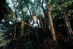 BIB: 
                            <button type="button" onclick="openModal(26395493)" class="btn btn-primary btn-sm float-right btn-popup" data-toggle="modal" data-target=".modal-high-quality">
                        <i class="fas fa-shopping-cart"></i> Add to Cart
                    </button>
                                            <button type="button" onclick="isThisMe(26395493, true)" class="btn btn-success btn-sm float-right btn-popup btn-isme hidden" data-toggle="tooltip" data-placement="bottom" title="นี่คือรูปของคุณใช่ไหม คลิกที่นี่เพื่อเอาเข้าอัลบั้ม">
                        <i class="fas fa-plus"></i> Add to album
                    </button>
                    <button type="button" onclick="isThisMe(26395493, false)" class="btn btn-warning btn-sm float-right btn-popup btn-isnotme hidden">
                        <i class="fas fa-ban"></i> Remove from album
                    </button>