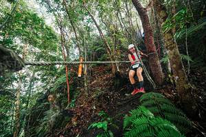 BIB: 
                            <button type="button" onclick="openModal(26402991)" class="btn btn-primary btn-sm float-right btn-popup" data-toggle="modal" data-target=".modal-high-quality">
                        <i class="fas fa-shopping-cart"></i> Add to Cart
                    </button>
                                            <button type="button" onclick="isThisMe(26402991, true)" class="btn btn-success btn-sm float-right btn-popup btn-isme hidden" data-toggle="tooltip" data-placement="bottom" title="นี่คือรูปของคุณใช่ไหม คลิกที่นี่เพื่อเอาเข้าอัลบั้ม">
                        <i class="fas fa-plus"></i> Add to album
                    </button>
                    <button type="button" onclick="isThisMe(26402991, false)" class="btn btn-warning btn-sm float-right btn-popup btn-isnotme hidden">
                        <i class="fas fa-ban"></i> Remove from album
                    </button>