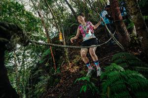 BIB: 
                            <button type="button" onclick="openModal(26405612)" class="btn btn-primary btn-sm float-right btn-popup" data-toggle="modal" data-target=".modal-high-quality">
                        <i class="fas fa-shopping-cart"></i> Add to Cart
                    </button>
                                            <button type="button" onclick="isThisMe(26405612, true)" class="btn btn-success btn-sm float-right btn-popup btn-isme hidden" data-toggle="tooltip" data-placement="bottom" title="นี่คือรูปของคุณใช่ไหม คลิกที่นี่เพื่อเอาเข้าอัลบั้ม">
                        <i class="fas fa-plus"></i> Add to album
                    </button>
                    <button type="button" onclick="isThisMe(26405612, false)" class="btn btn-warning btn-sm float-right btn-popup btn-isnotme hidden">
                        <i class="fas fa-ban"></i> Remove from album
                    </button>