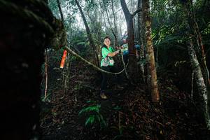 BIB: 
                            <button type="button" onclick="openModal(26401903)" class="btn btn-primary btn-sm float-right btn-popup" data-toggle="modal" data-target=".modal-high-quality">
                        <i class="fas fa-shopping-cart"></i> Add to Cart
                    </button>
                                            <button type="button" onclick="isThisMe(26401903, true)" class="btn btn-success btn-sm float-right btn-popup btn-isme hidden" data-toggle="tooltip" data-placement="bottom" title="นี่คือรูปของคุณใช่ไหม คลิกที่นี่เพื่อเอาเข้าอัลบั้ม">
                        <i class="fas fa-plus"></i> Add to album
                    </button>
                    <button type="button" onclick="isThisMe(26401903, false)" class="btn btn-warning btn-sm float-right btn-popup btn-isnotme hidden">
                        <i class="fas fa-ban"></i> Remove from album
                    </button>