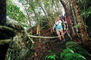 BIB: 
                            <button type="button" onclick="openModal(26403236)" class="btn btn-primary btn-sm float-right btn-popup" data-toggle="modal" data-target=".modal-high-quality">
                        <i class="fas fa-shopping-cart"></i> Add to Cart
                    </button>
                                            <button type="button" onclick="isThisMe(26403236, true)" class="btn btn-success btn-sm float-right btn-popup btn-isme hidden" data-toggle="tooltip" data-placement="bottom" title="นี่คือรูปของคุณใช่ไหม คลิกที่นี่เพื่อเอาเข้าอัลบั้ม">
                        <i class="fas fa-plus"></i> Add to album
                    </button>
                    <button type="button" onclick="isThisMe(26403236, false)" class="btn btn-warning btn-sm float-right btn-popup btn-isnotme hidden">
                        <i class="fas fa-ban"></i> Remove from album
                    </button>