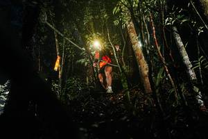 BIB: 
                            <button type="button" onclick="openModal(26385791)" class="btn btn-primary btn-sm float-right btn-popup" data-toggle="modal" data-target=".modal-high-quality">
                        <i class="fas fa-shopping-cart"></i> Add to Cart
                    </button>
                                            <button type="button" onclick="isThisMe(26385791, true)" class="btn btn-success btn-sm float-right btn-popup btn-isme hidden" data-toggle="tooltip" data-placement="bottom" title="นี่คือรูปของคุณใช่ไหม คลิกที่นี่เพื่อเอาเข้าอัลบั้ม">
                        <i class="fas fa-plus"></i> Add to album
                    </button>
                    <button type="button" onclick="isThisMe(26385791, false)" class="btn btn-warning btn-sm float-right btn-popup btn-isnotme hidden">
                        <i class="fas fa-ban"></i> Remove from album
                    </button>