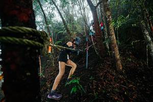 BIB: 
                            <button type="button" onclick="openModal(26402110)" class="btn btn-primary btn-sm float-right btn-popup" data-toggle="modal" data-target=".modal-high-quality">
                        <i class="fas fa-shopping-cart"></i> Add to Cart
                    </button>
                                            <button type="button" onclick="isThisMe(26402110, true)" class="btn btn-success btn-sm float-right btn-popup btn-isme hidden" data-toggle="tooltip" data-placement="bottom" title="นี่คือรูปของคุณใช่ไหม คลิกที่นี่เพื่อเอาเข้าอัลบั้ม">
                        <i class="fas fa-plus"></i> Add to album
                    </button>
                    <button type="button" onclick="isThisMe(26402110, false)" class="btn btn-warning btn-sm float-right btn-popup btn-isnotme hidden">
                        <i class="fas fa-ban"></i> Remove from album
                    </button>