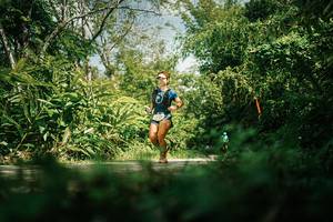 BIB: 
                            <button type="button" onclick="openModal(26406878)" class="btn btn-primary btn-sm float-right btn-popup" data-toggle="modal" data-target=".modal-high-quality">
                        <i class="fas fa-shopping-cart"></i> Add to Cart
                    </button>
                                            <button type="button" onclick="isThisMe(26406878, true)" class="btn btn-success btn-sm float-right btn-popup btn-isme hidden" data-toggle="tooltip" data-placement="bottom" title="นี่คือรูปของคุณใช่ไหม คลิกที่นี่เพื่อเอาเข้าอัลบั้ม">
                        <i class="fas fa-plus"></i> Add to album
                    </button>
                    <button type="button" onclick="isThisMe(26406878, false)" class="btn btn-warning btn-sm float-right btn-popup btn-isnotme hidden">
                        <i class="fas fa-ban"></i> Remove from album
                    </button>