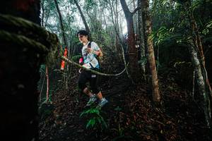 BIB: 
                            <button type="button" onclick="openModal(26401991)" class="btn btn-primary btn-sm float-right btn-popup" data-toggle="modal" data-target=".modal-high-quality">
                        <i class="fas fa-shopping-cart"></i> Add to Cart
                    </button>
                                            <button type="button" onclick="isThisMe(26401991, true)" class="btn btn-success btn-sm float-right btn-popup btn-isme hidden" data-toggle="tooltip" data-placement="bottom" title="นี่คือรูปของคุณใช่ไหม คลิกที่นี่เพื่อเอาเข้าอัลบั้ม">
                        <i class="fas fa-plus"></i> Add to album
                    </button>
                    <button type="button" onclick="isThisMe(26401991, false)" class="btn btn-warning btn-sm float-right btn-popup btn-isnotme hidden">
                        <i class="fas fa-ban"></i> Remove from album
                    </button>