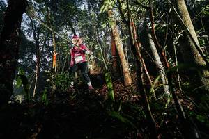 BIB: 
                            <button type="button" onclick="openModal(26389183)" class="btn btn-primary btn-sm float-right btn-popup" data-toggle="modal" data-target=".modal-high-quality">
                        <i class="fas fa-shopping-cart"></i> Add to Cart
                    </button>
                                            <button type="button" onclick="isThisMe(26389183, true)" class="btn btn-success btn-sm float-right btn-popup btn-isme hidden" data-toggle="tooltip" data-placement="bottom" title="นี่คือรูปของคุณใช่ไหม คลิกที่นี่เพื่อเอาเข้าอัลบั้ม">
                        <i class="fas fa-plus"></i> Add to album
                    </button>
                    <button type="button" onclick="isThisMe(26389183, false)" class="btn btn-warning btn-sm float-right btn-popup btn-isnotme hidden">
                        <i class="fas fa-ban"></i> Remove from album
                    </button>