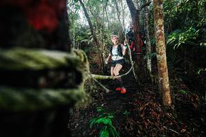 BIB: 
                            <button type="button" onclick="openModal(26400299)" class="btn btn-primary btn-sm float-right btn-popup" data-toggle="modal" data-target=".modal-high-quality">
                        <i class="fas fa-shopping-cart"></i> Add to Cart
                    </button>
                                            <button type="button" onclick="isThisMe(26400299, true)" class="btn btn-success btn-sm float-right btn-popup btn-isme hidden" data-toggle="tooltip" data-placement="bottom" title="นี่คือรูปของคุณใช่ไหม คลิกที่นี่เพื่อเอาเข้าอัลบั้ม">
                        <i class="fas fa-plus"></i> Add to album
                    </button>
                    <button type="button" onclick="isThisMe(26400299, false)" class="btn btn-warning btn-sm float-right btn-popup btn-isnotme hidden">
                        <i class="fas fa-ban"></i> Remove from album
                    </button>