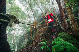 BIB: 
                            <button type="button" onclick="openModal(26402874)" class="btn btn-primary btn-sm float-right btn-popup" data-toggle="modal" data-target=".modal-high-quality">
                        <i class="fas fa-shopping-cart"></i> Add to Cart
                    </button>
                                            <button type="button" onclick="isThisMe(26402874, true)" class="btn btn-success btn-sm float-right btn-popup btn-isme hidden" data-toggle="tooltip" data-placement="bottom" title="นี่คือรูปของคุณใช่ไหม คลิกที่นี่เพื่อเอาเข้าอัลบั้ม">
                        <i class="fas fa-plus"></i> Add to album
                    </button>
                    <button type="button" onclick="isThisMe(26402874, false)" class="btn btn-warning btn-sm float-right btn-popup btn-isnotme hidden">
                        <i class="fas fa-ban"></i> Remove from album
                    </button>