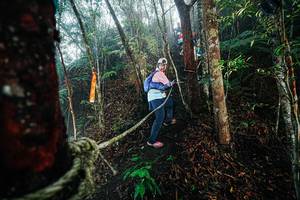 BIB: 
                            <button type="button" onclick="openModal(26400763)" class="btn btn-primary btn-sm float-right btn-popup" data-toggle="modal" data-target=".modal-high-quality">
                        <i class="fas fa-shopping-cart"></i> Add to Cart
                    </button>
                                            <button type="button" onclick="isThisMe(26400763, true)" class="btn btn-success btn-sm float-right btn-popup btn-isme hidden" data-toggle="tooltip" data-placement="bottom" title="นี่คือรูปของคุณใช่ไหม คลิกที่นี่เพื่อเอาเข้าอัลบั้ม">
                        <i class="fas fa-plus"></i> Add to album
                    </button>
                    <button type="button" onclick="isThisMe(26400763, false)" class="btn btn-warning btn-sm float-right btn-popup btn-isnotme hidden">
                        <i class="fas fa-ban"></i> Remove from album
                    </button>