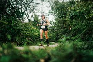 BIB: 
                            <button type="button" onclick="openModal(26409910)" class="btn btn-primary btn-sm float-right btn-popup" data-toggle="modal" data-target=".modal-high-quality">
                        <i class="fas fa-shopping-cart"></i> Add to Cart
                    </button>
                                            <button type="button" onclick="isThisMe(26409910, true)" class="btn btn-success btn-sm float-right btn-popup btn-isme hidden" data-toggle="tooltip" data-placement="bottom" title="นี่คือรูปของคุณใช่ไหม คลิกที่นี่เพื่อเอาเข้าอัลบั้ม">
                        <i class="fas fa-plus"></i> Add to album
                    </button>
                    <button type="button" onclick="isThisMe(26409910, false)" class="btn btn-warning btn-sm float-right btn-popup btn-isnotme hidden">
                        <i class="fas fa-ban"></i> Remove from album
                    </button>