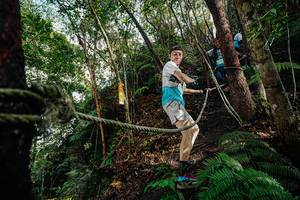 BIB: 
                            <button type="button" onclick="openModal(26405954)" class="btn btn-primary btn-sm float-right btn-popup" data-toggle="modal" data-target=".modal-high-quality">
                        <i class="fas fa-shopping-cart"></i> Add to Cart
                    </button>
                                            <button type="button" onclick="isThisMe(26405954, true)" class="btn btn-success btn-sm float-right btn-popup btn-isme hidden" data-toggle="tooltip" data-placement="bottom" title="นี่คือรูปของคุณใช่ไหม คลิกที่นี่เพื่อเอาเข้าอัลบั้ม">
                        <i class="fas fa-plus"></i> Add to album
                    </button>
                    <button type="button" onclick="isThisMe(26405954, false)" class="btn btn-warning btn-sm float-right btn-popup btn-isnotme hidden">
                        <i class="fas fa-ban"></i> Remove from album
                    </button>