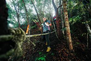 BIB: 
                            <button type="button" onclick="openModal(26400693)" class="btn btn-primary btn-sm float-right btn-popup" data-toggle="modal" data-target=".modal-high-quality">
                        <i class="fas fa-shopping-cart"></i> Add to Cart
                    </button>
                                            <button type="button" onclick="isThisMe(26400693, true)" class="btn btn-success btn-sm float-right btn-popup btn-isme hidden" data-toggle="tooltip" data-placement="bottom" title="นี่คือรูปของคุณใช่ไหม คลิกที่นี่เพื่อเอาเข้าอัลบั้ม">
                        <i class="fas fa-plus"></i> Add to album
                    </button>
                    <button type="button" onclick="isThisMe(26400693, false)" class="btn btn-warning btn-sm float-right btn-popup btn-isnotme hidden">
                        <i class="fas fa-ban"></i> Remove from album
                    </button>