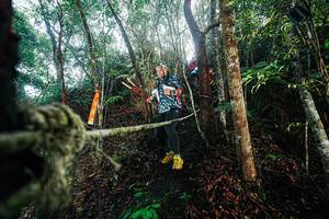 BIB: 
                            <button type="button" onclick="openModal(26400692)" class="btn btn-primary btn-sm float-right btn-popup" data-toggle="modal" data-target=".modal-high-quality">
                        <i class="fas fa-shopping-cart"></i> Add to Cart
                    </button>
                                            <button type="button" onclick="isThisMe(26400692, true)" class="btn btn-success btn-sm float-right btn-popup btn-isme hidden" data-toggle="tooltip" data-placement="bottom" title="นี่คือรูปของคุณใช่ไหม คลิกที่นี่เพื่อเอาเข้าอัลบั้ม">
                        <i class="fas fa-plus"></i> Add to album
                    </button>
                    <button type="button" onclick="isThisMe(26400692, false)" class="btn btn-warning btn-sm float-right btn-popup btn-isnotme hidden">
                        <i class="fas fa-ban"></i> Remove from album
                    </button>