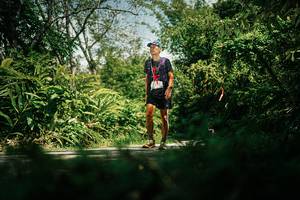 BIB: 
                            <button type="button" onclick="openModal(26407665)" class="btn btn-primary btn-sm float-right btn-popup" data-toggle="modal" data-target=".modal-high-quality">
                        <i class="fas fa-shopping-cart"></i> Add to Cart
                    </button>
                                            <button type="button" onclick="isThisMe(26407665, true)" class="btn btn-success btn-sm float-right btn-popup btn-isme hidden" data-toggle="tooltip" data-placement="bottom" title="นี่คือรูปของคุณใช่ไหม คลิกที่นี่เพื่อเอาเข้าอัลบั้ม">
                        <i class="fas fa-plus"></i> Add to album
                    </button>
                    <button type="button" onclick="isThisMe(26407665, false)" class="btn btn-warning btn-sm float-right btn-popup btn-isnotme hidden">
                        <i class="fas fa-ban"></i> Remove from album
                    </button>