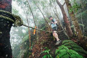 BIB: 
                            <button type="button" onclick="openModal(26402456)" class="btn btn-primary btn-sm float-right btn-popup" data-toggle="modal" data-target=".modal-high-quality">
                        <i class="fas fa-shopping-cart"></i> Add to Cart
                    </button>
                                            <button type="button" onclick="isThisMe(26402456, true)" class="btn btn-success btn-sm float-right btn-popup btn-isme hidden" data-toggle="tooltip" data-placement="bottom" title="นี่คือรูปของคุณใช่ไหม คลิกที่นี่เพื่อเอาเข้าอัลบั้ม">
                        <i class="fas fa-plus"></i> Add to album
                    </button>
                    <button type="button" onclick="isThisMe(26402456, false)" class="btn btn-warning btn-sm float-right btn-popup btn-isnotme hidden">
                        <i class="fas fa-ban"></i> Remove from album
                    </button>